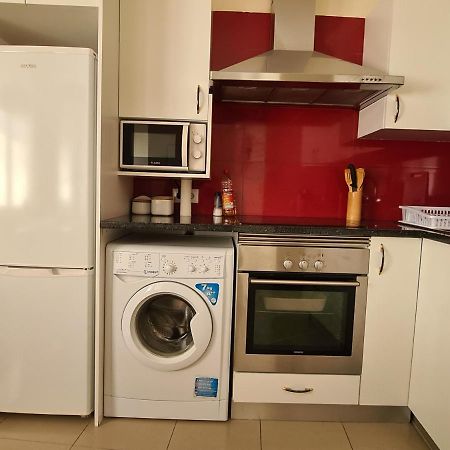 Funchal Centre Comfort Zewnętrze zdjęcie