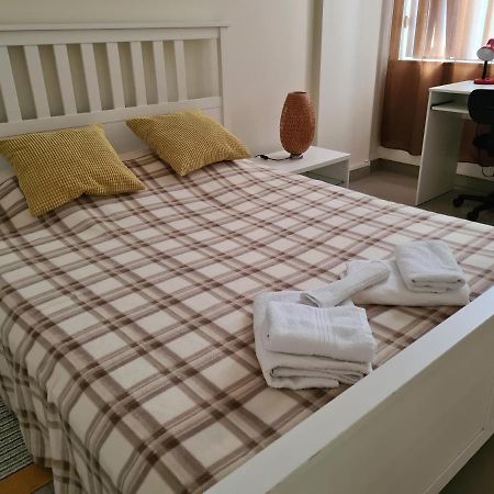 Funchal Centre Comfort Zewnętrze zdjęcie