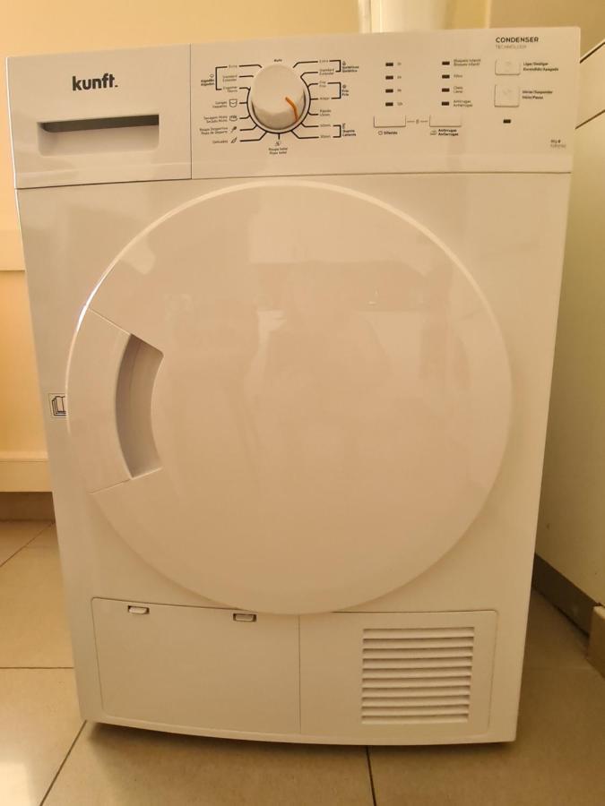 Funchal Centre Comfort Zewnętrze zdjęcie